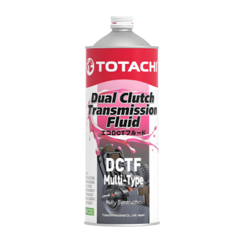 TOTACHI-DCTF-MULTI-TYPE-FULLY-SYNTHETIC-GEAR-OIL