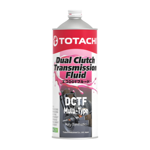 TOTACHI-DCTF-MULTI-TYPE-FULLY-SYNTHETIC-GEAR-OIL