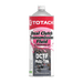 TOTACHI-DCTF-MULTI-TYPE-FULLY-SYNTHETIC-GEAR-OIL