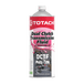 TOTACHI-DCTF-MULTI-TYPE-FULLY-SYNTHETIC-GEAR-OIL