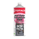 TOTACHI-DCTF-MULTI-TYPE-FULLY-SYNTHETIC-GEAR-OIL