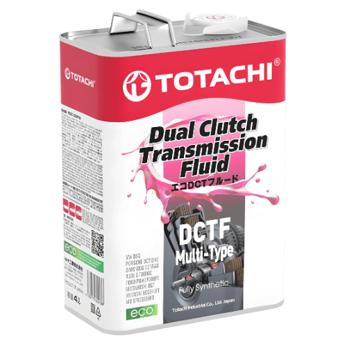 TOTACHI-DCTF-MULTI-TYPE-FULLY-SYNTHETIC-GEAR-OIL