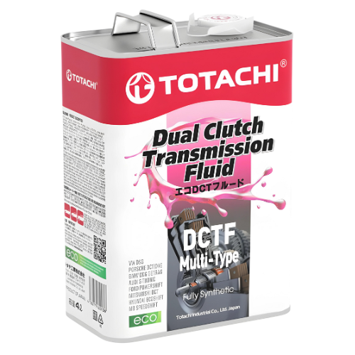 TOTACHI-DCTF-MULTI-TYPE-FULLY-SYNTHETIC-GEAR-OIL