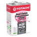 TOTACHI-DCTF-MULTI-TYPE-FULLY-SYNTHETIC-GEAR-OIL