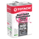 TOTACHI-DCTF-MULTI-TYPE-FULLY-SYNTHETIC-GEAR-OIL