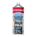 TOTACHI-ECO-DIESEL-SEMI-SYNTHETIC-10W-40-ENGINE-OIL