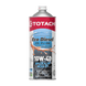 TOTACHI-ECO-DIESEL-SEMI-SYNTHETIC-10W-40-ENGINE-OIL