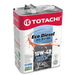 TOTACHI-ECO-DIESEL-SEMI-SYNTHETIC-10W-40-ENGINE-OIL