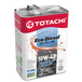 TOTACHI-ECO-DIESEL-SEMI-SYNTHETIC-10W-40-ENGINE-OIL