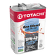 TOTACHI-ECO-DIESEL-SEMI-SYNTHETIC-10W-40-ENGINE-OIL