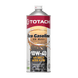 TOTACHI ECO GASOLINE SEMI-SYNTHETIC 10W 40 ENGINE OIL