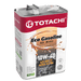 TOTACHI ECO GASOLINE SEMI-SYNTHETIC 10W 40 ENGINE OIL