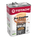 TOTACHI ECO GASOLINE SEMI-SYNTHETIC 10W 40 ENGINE OIL