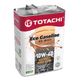 TOTACHI ECO GASOLINE SEMI-SYNTHETIC 10W 40 ENGINE OIL