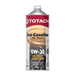 TOTACHI ECO GASOLINE SEMI-SYNTHETIC 5W 30 ENGINE OIL