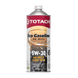 TOTACHI ECO GASOLINE SEMI-SYNTHETIC 5W 30 ENGINE OIL