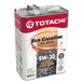 TOTACHI ECO GASOLINE SEMI-SYNTHETIC 5W 30 ENGINE OIL