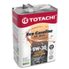 TOTACHI ECO GASOLINE SEMI-SYNTHETIC 5W 30 ENGINE OIL