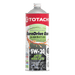 TOTACHI EURODRIVE ECO FULLY SYNTHETIC 5W 30 ENGINE OIL