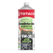 TOTACHI EURODRIVE ECO FULLY SYNTHETIC 5W 30 ENGINE OIL