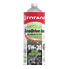 TOTACHI EURODRIVE ECO FULLY SYNTHETIC 5W 30 ENGINE OIL