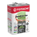 TOTACHI EURODRIVE ECO FULLY SYNTHETIC 5W 30 ENGINE OIL