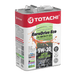 TOTACHI EURODRIVE ECO FULLY SYNTHETIC 5W 30 ENGINE OIL