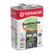 TOTACHI EURODRIVE ECO FULLY SYNTHETIC 5W 30 ENGINE OIL