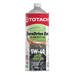 TOTACHI-EURODRIVE-ECO-FULLY-SYNTHETIC-5W-40-ENGINE-OIL