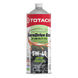TOTACHI-EURODRIVE-ECO-FULLY-SYNTHETIC-5W-40-ENGINE-OIL