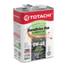 TOTACHI-EURODRIVE-ECO-FULLY-SYNTHETIC-5W-40-ENGINE-OIL