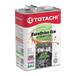 TOTACHI-EURODRIVE-ECO-FULLY-SYNTHETIC-5W-40-ENGINE-OIL