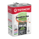 TOTACHI-EURODRIVE-ECO-FULLY-SYNTHETIC-5W-40-ENGINE-OIL