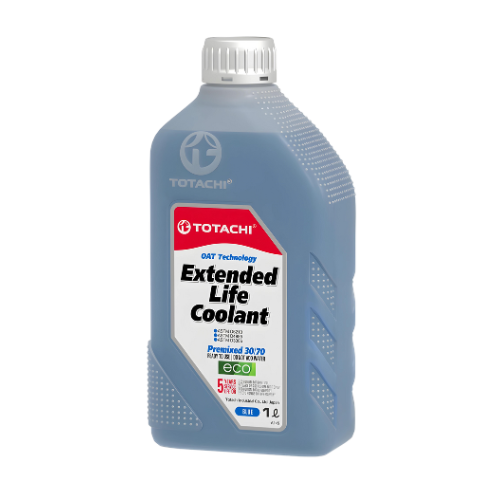 TOTACHI-EXTENDED-LIFE-COOLANT-BLUE-30_70