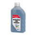 TOTACHI-EXTENDED-LIFE-COOLANT-BLUE-30_70