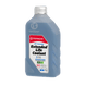 TOTACHI-EXTENDED-LIFE-COOLANT-BLUE-30_70