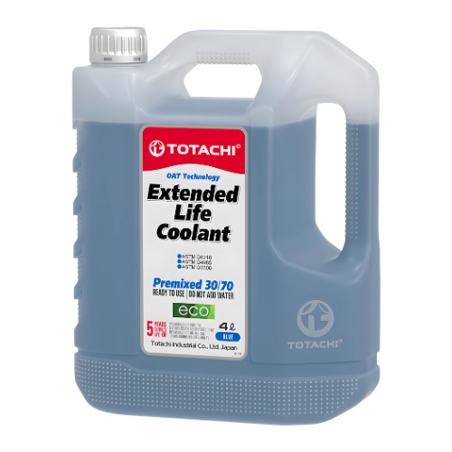 TOTACHI-EXTENDED-LIFE-COOLANT-BLUE-30_70