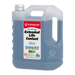 TOTACHI-EXTENDED-LIFE-COOLANT-BLUE-30_70