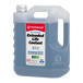 TOTACHI-EXTENDED-LIFE-COOLANT-BLUE-30_70