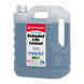 TOTACHI-EXTENDED-LIFE-COOLANT-BLUE-30_70