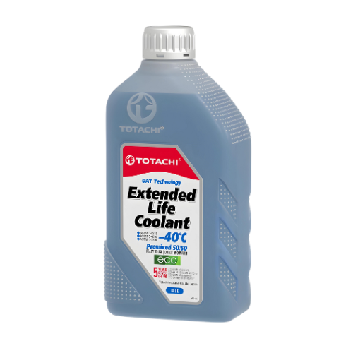 TOTACHI-EXTENDED-LIFE-COOLANT-BLUE-40_C-_50_50_-2L-