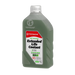 TOTACHI-EXTENDED-LIFE-COOLANT-GREEN-30_70