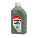 TOTACHI-EXTENDED-LIFE-COOLANT-GREEN-30_70