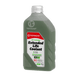 TOTACHI-EXTENDED-LIFE-COOLANT-GREEN-30_70