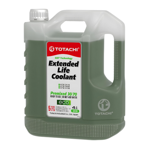 TOTACHI-EXTENDED-LIFE-COOLANT-GREEN-30_70