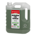 TOTACHI-EXTENDED-LIFE-COOLANT-GREEN-30_70