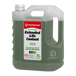 TOTACHI-EXTENDED-LIFE-COOLANT-GREEN-30_70