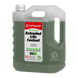 TOTACHI-EXTENDED-LIFE-COOLANT-GREEN-30_70