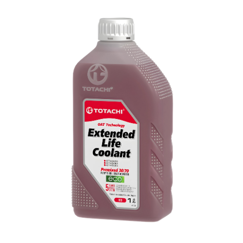 TOTACHI-EXTENDED-LIFE-COOLANT-RED-30_70