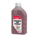 TOTACHI-EXTENDED-LIFE-COOLANT-RED-30_70